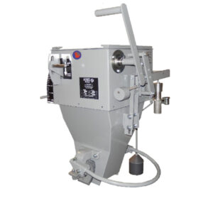 GB-32 Gross Weigh Open Mouth Bag Filler
