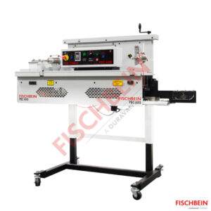 Fischbein PBC6000 Pinch Bottom Bag Closer