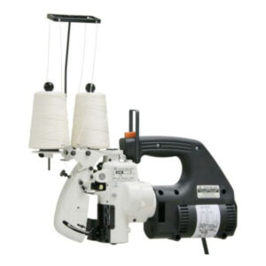 Bag Closer, Portable Two Thread, Union Special Model 2200B