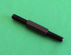 ROD, BALL JOINT, NEWLONG P/N: 013081