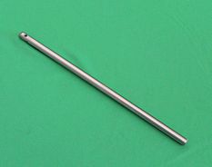 PRESSER BAR, DS-9 –  NEWLONG P/N: 062181