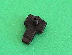BALL JOINT,LOOPER CONNCT,RIGHT –  NEWLONG P/N: 063072AA