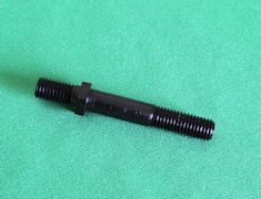 STUD, TENSION, FISCHBEIN P/N: 10115
