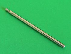 PRESSER BAR –  NEWLONG P/N: 202101