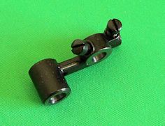ROCKER, LOOPER –  NEWLONG P/N: 203061