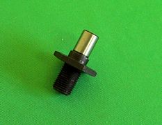 ROD END STUD –  NEWLONG P/N: 242031
