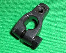 ROCKER, LOOPER –  NEWLONG P/N: 243092