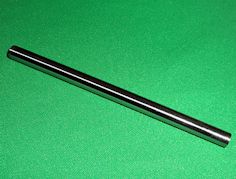 STUD, SLIDE BLOCK GUIDE –  NEWLONG P/N: 244102